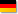 Deutsch
