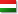 Magyar